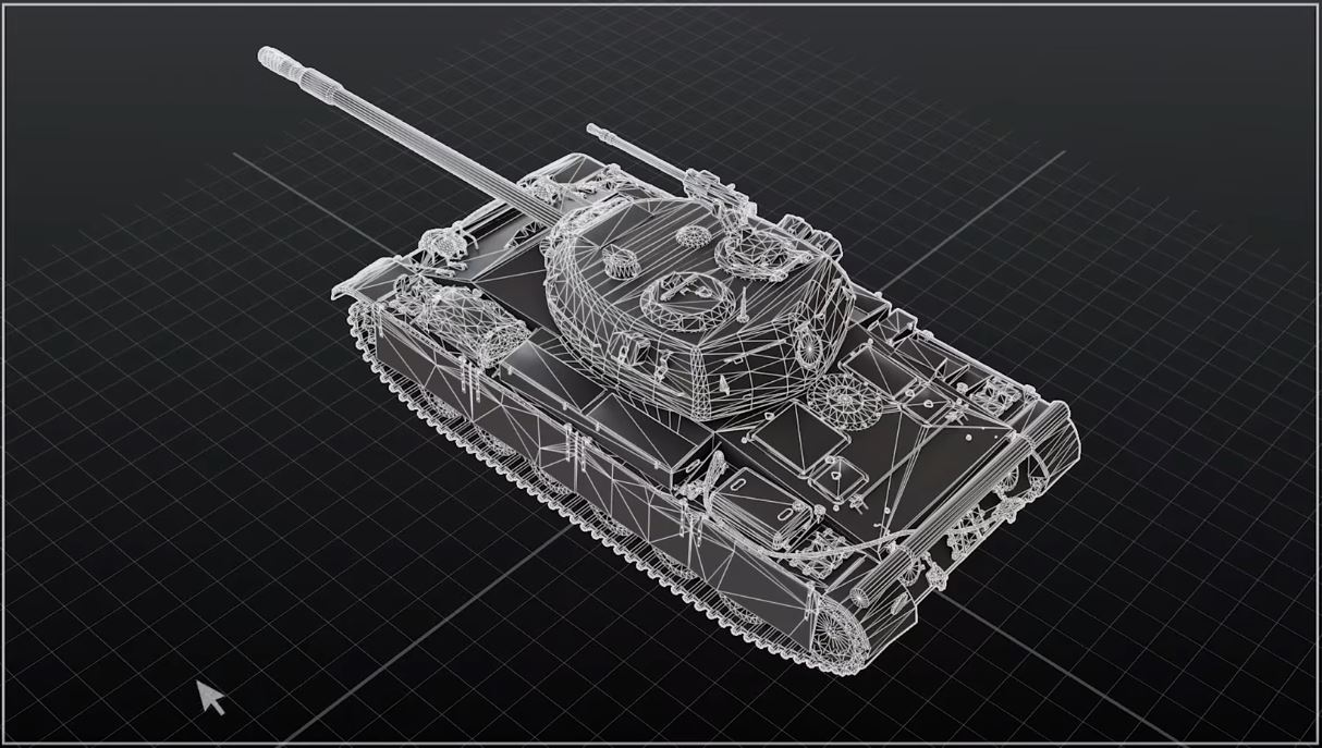 Dt22
