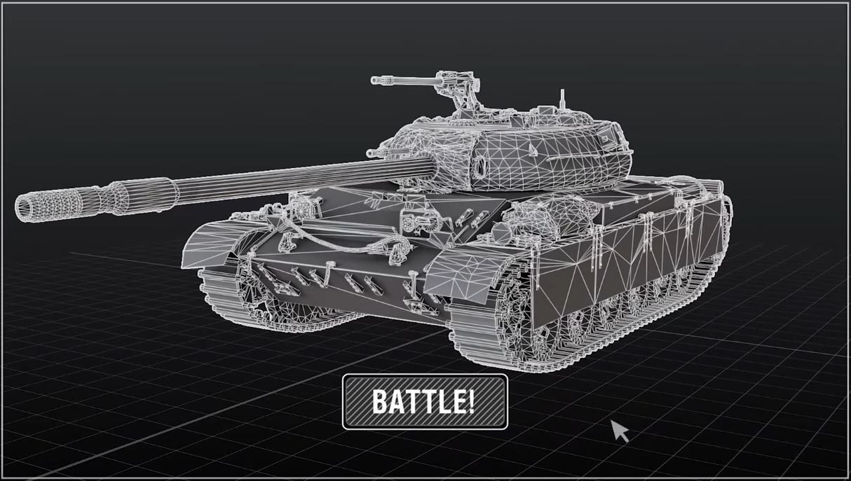 Dt23