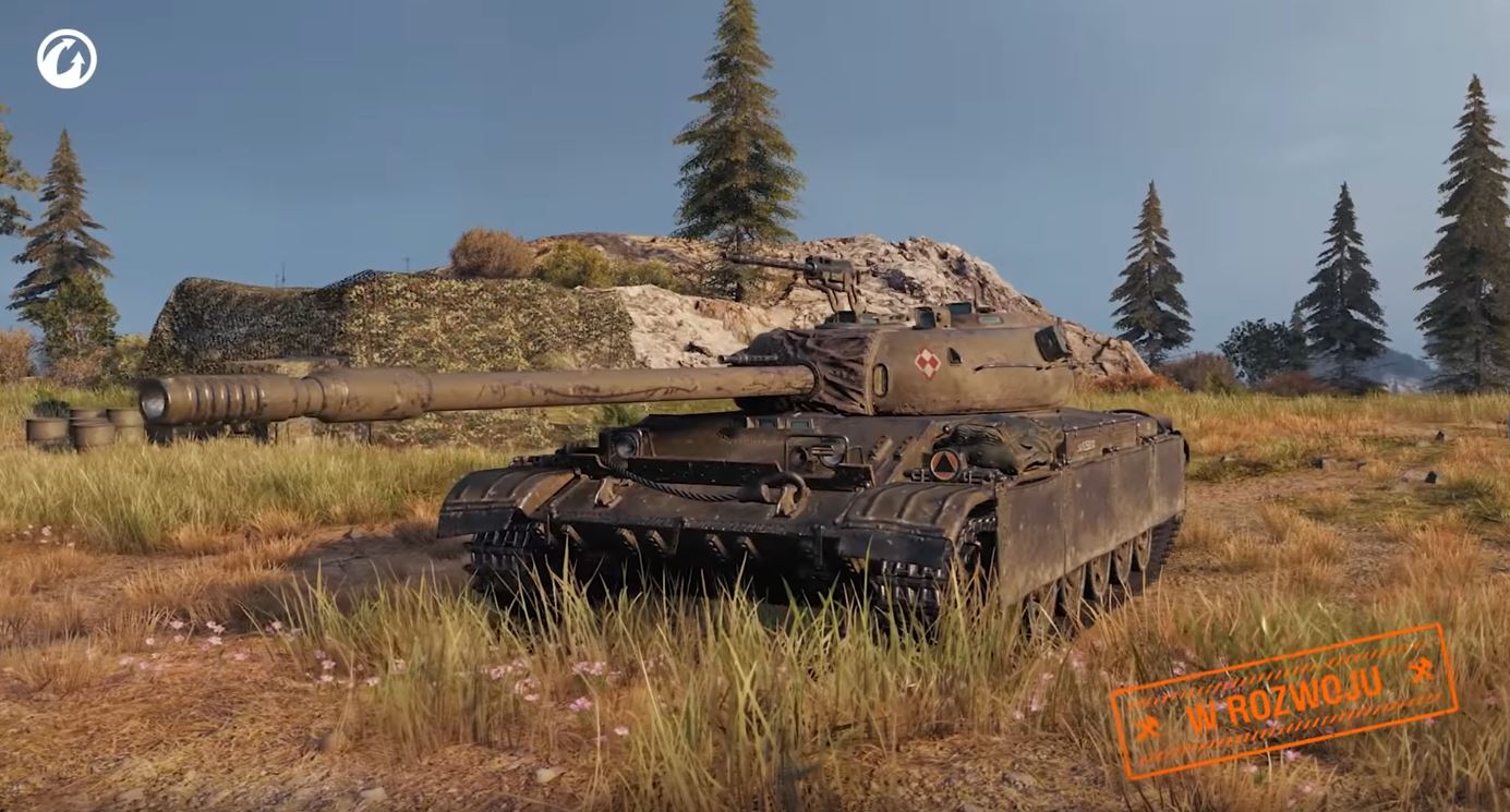 Dt24
