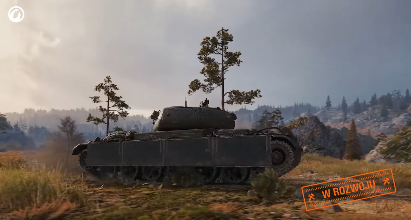 Dt25