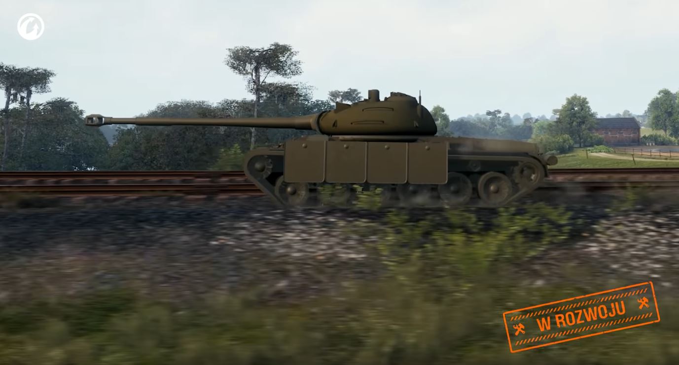 Dt30