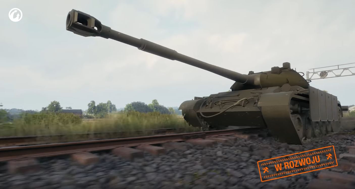 Dt31