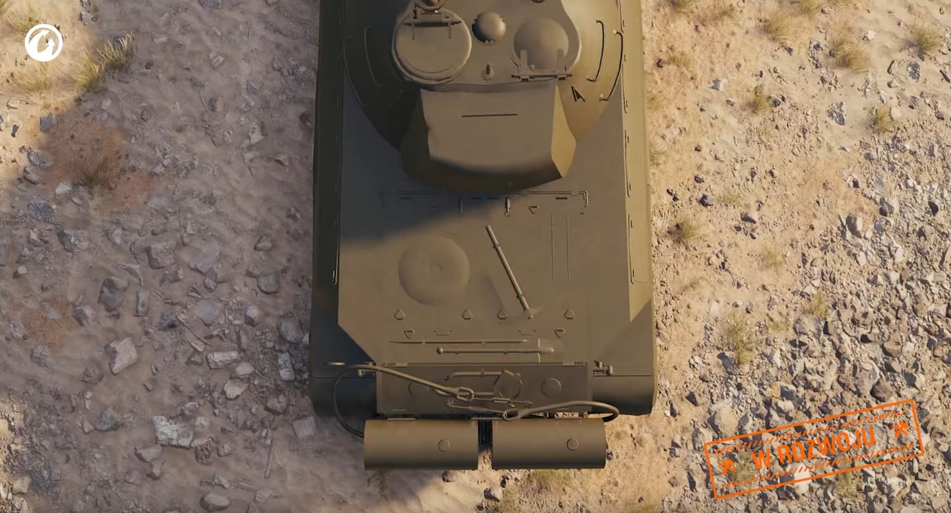 Dt33