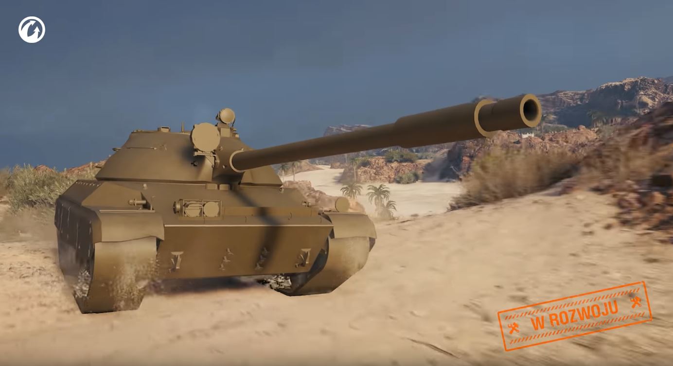 Dt35