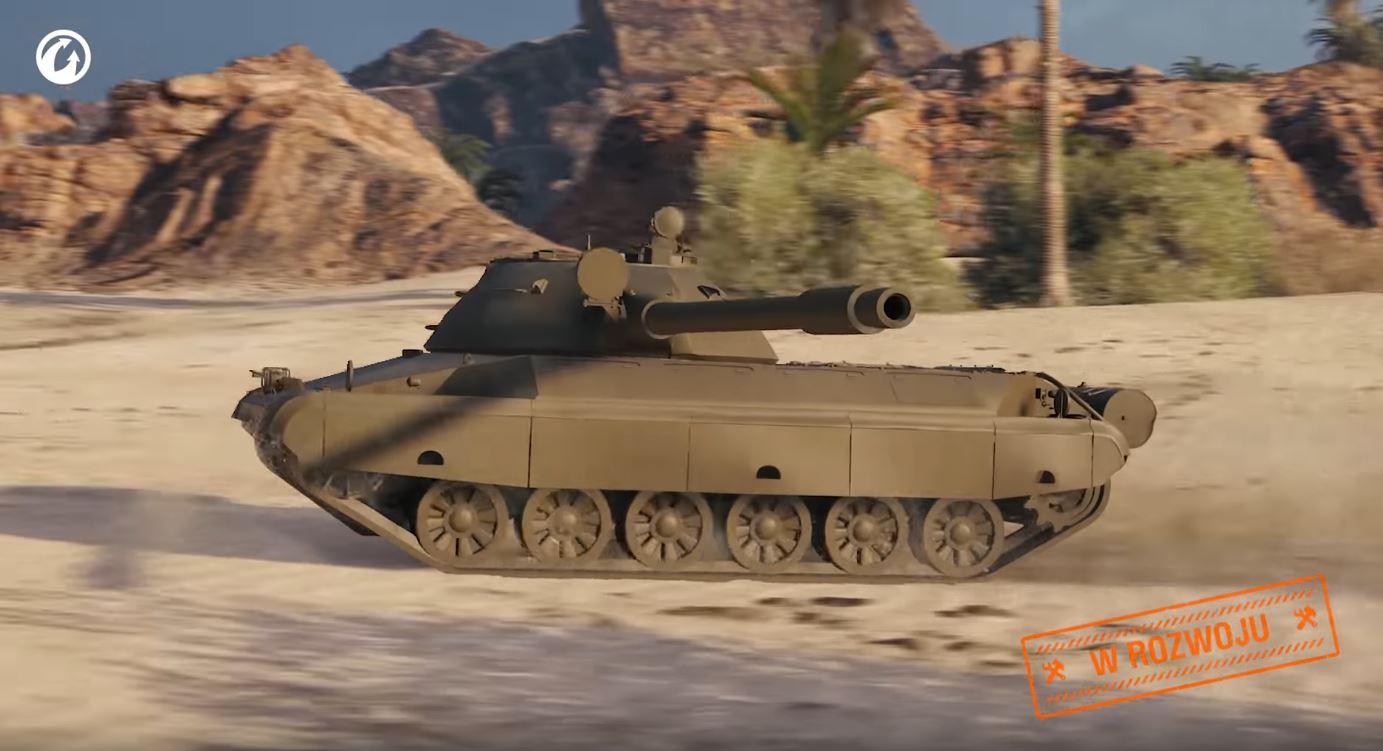 Dt36