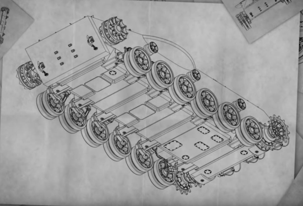 Dt6
