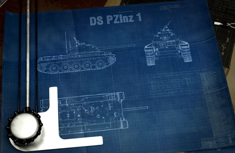 Dt8