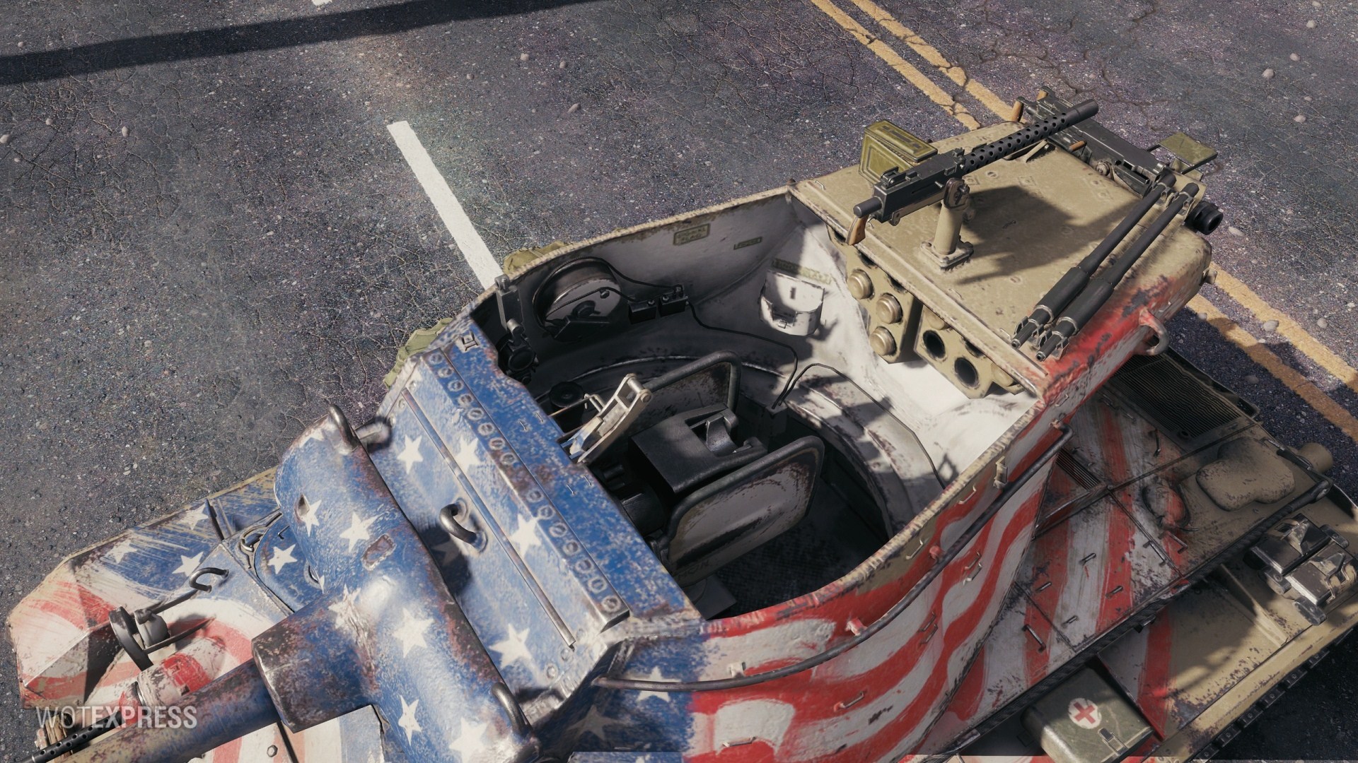 Duiz238krUo
