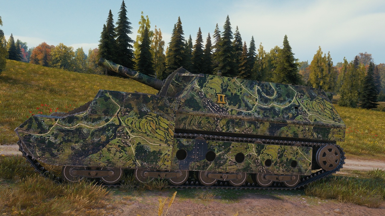 Dw9O0z3h79s