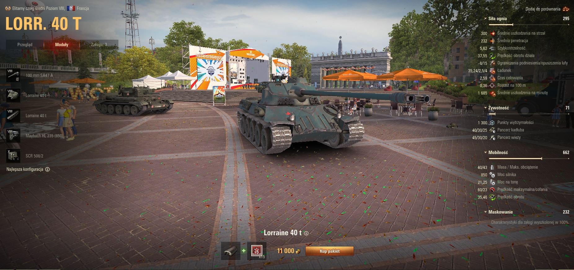 Dzien1A