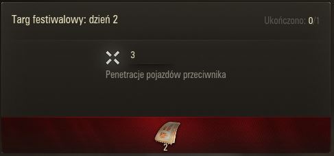 Dzien2b