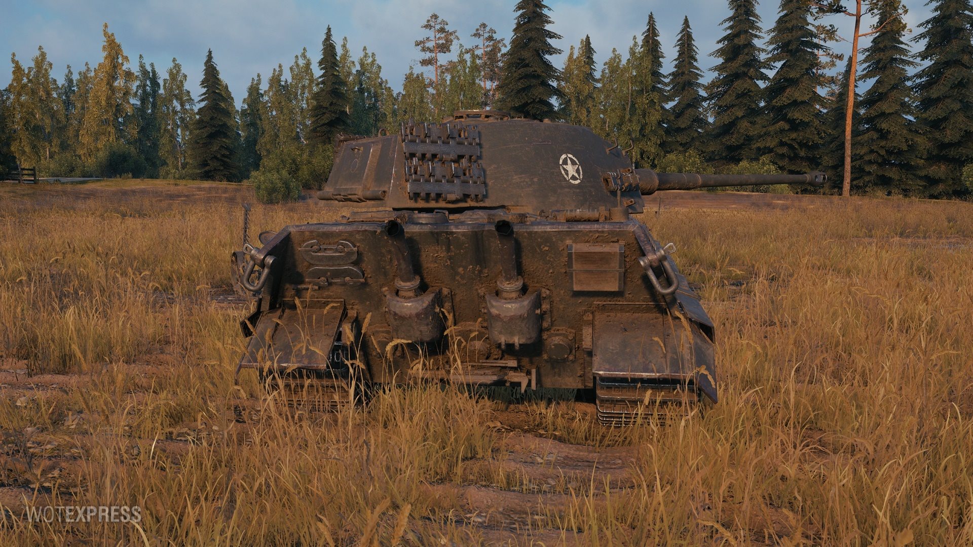 E43p0HMkhI4