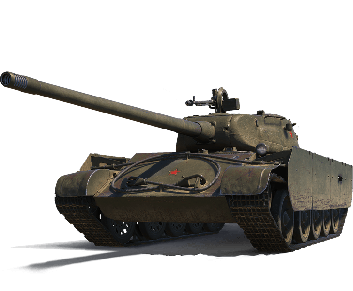 E6a072e645744784afd851b95a41e97a