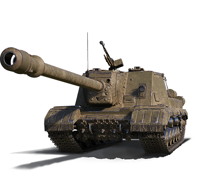 Ebf7346199134021a6ec4dc73b126e8e