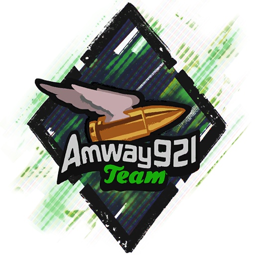 EcGr49qMyCA