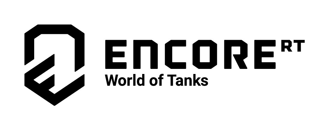 Encorert