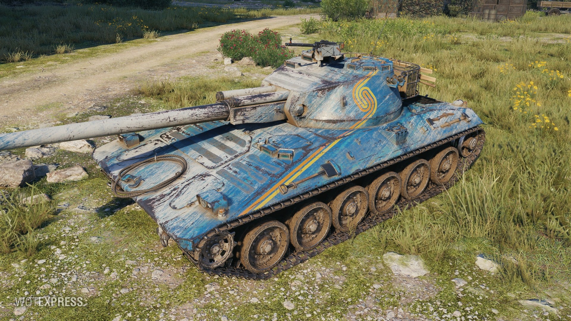 EtoavCWGGmE