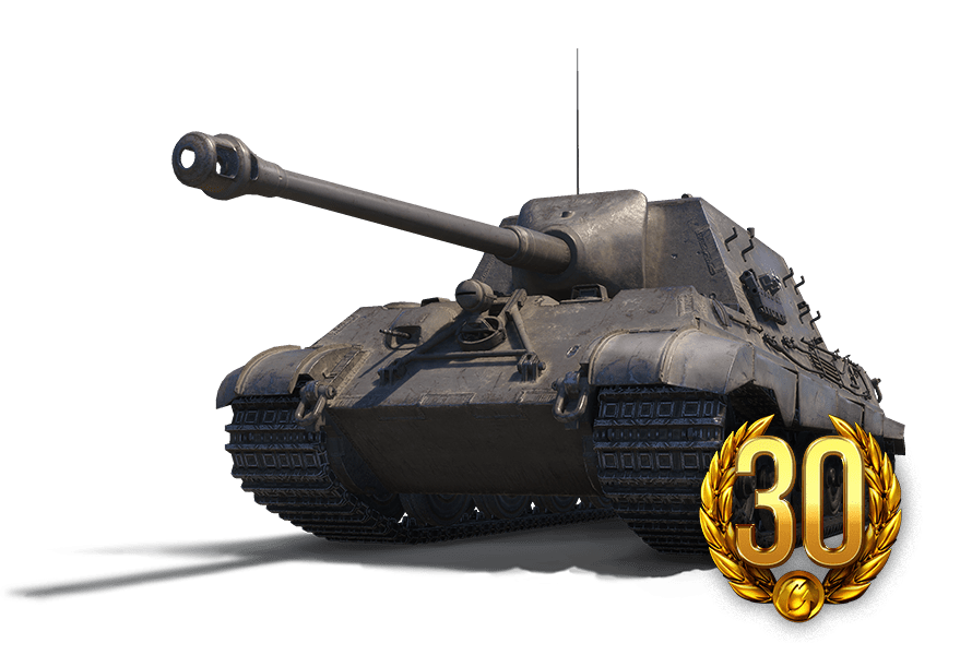 F17529da6a014815b766f45777e1f5dc