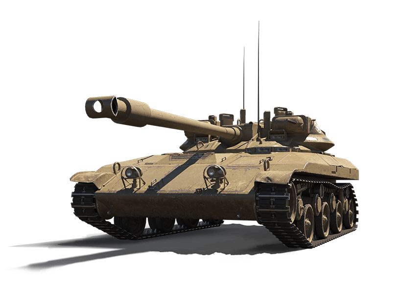 F356fa8b0a7a4a8ea2b9f66650814787
