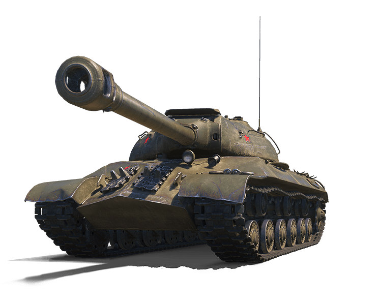 F4761c8daaf142549ceda18de861c396