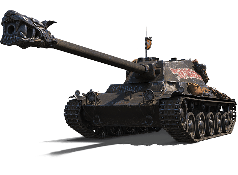 Fd5cdb51639b45aebc5ea2dc01cf4233