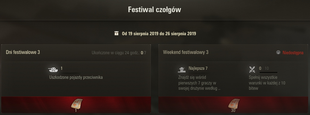 Festiwal3