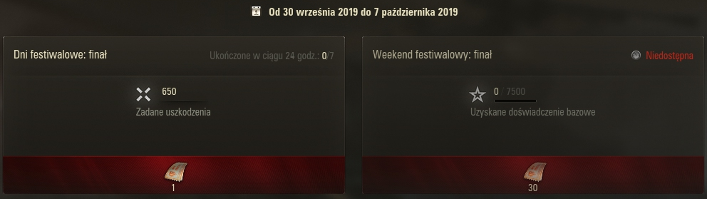Festiwal9