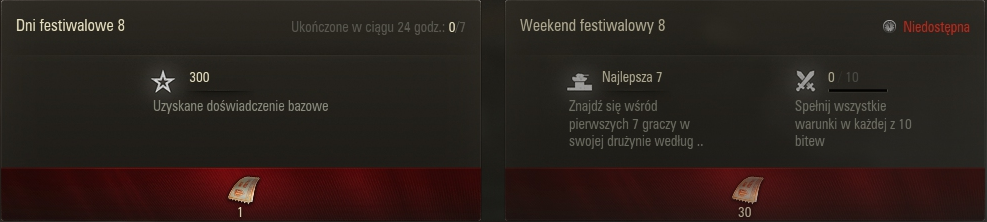 Festiwal Tydzien8