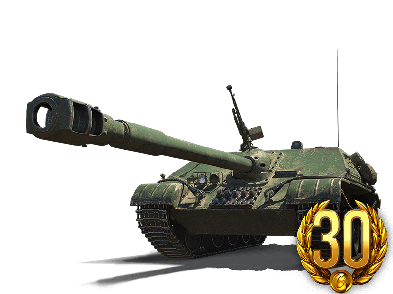 Ff62c6aa87fc47fd9f9d3a5324512244