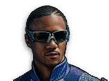 FiMss92LNqU