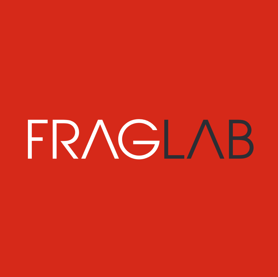 Fraglab
