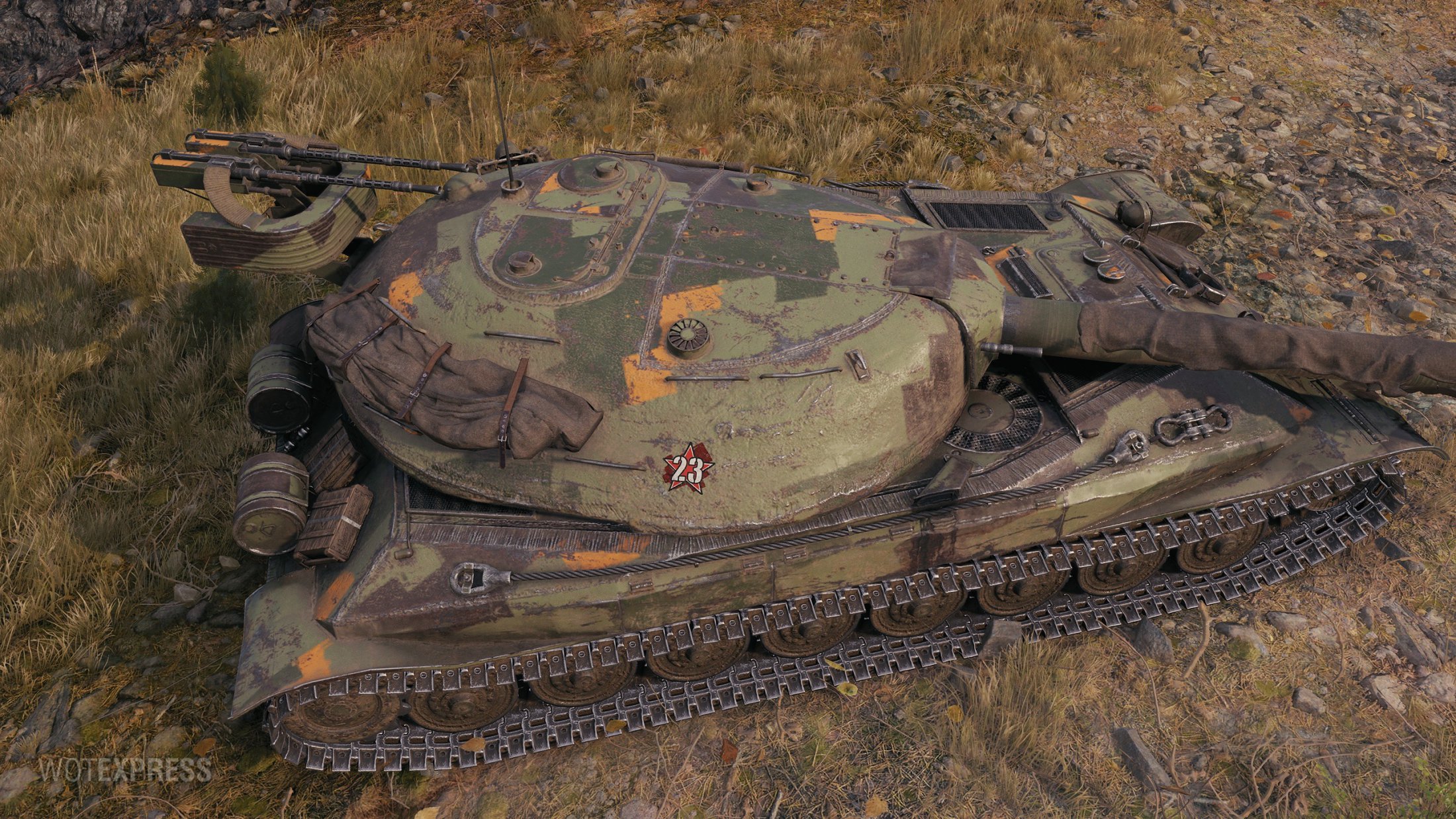 G3sLLuRvx1Y