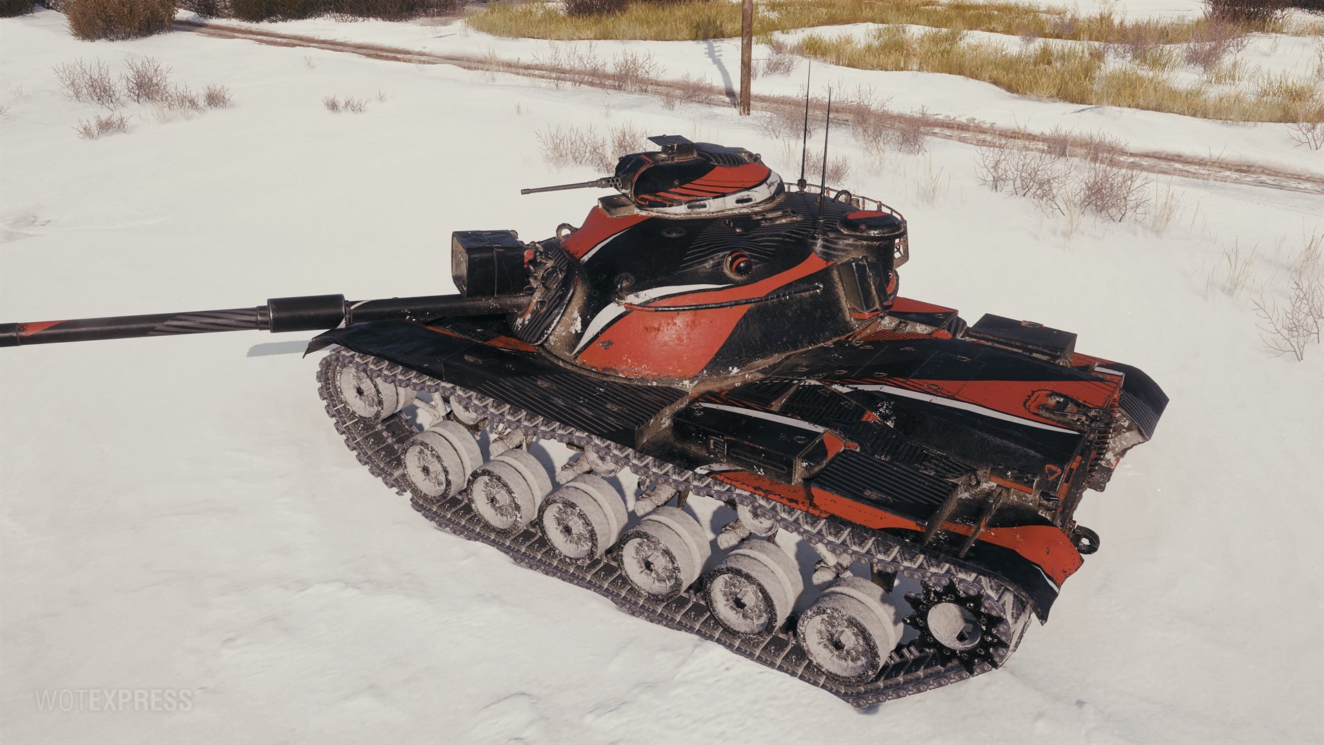 GOjpz5hzrsA