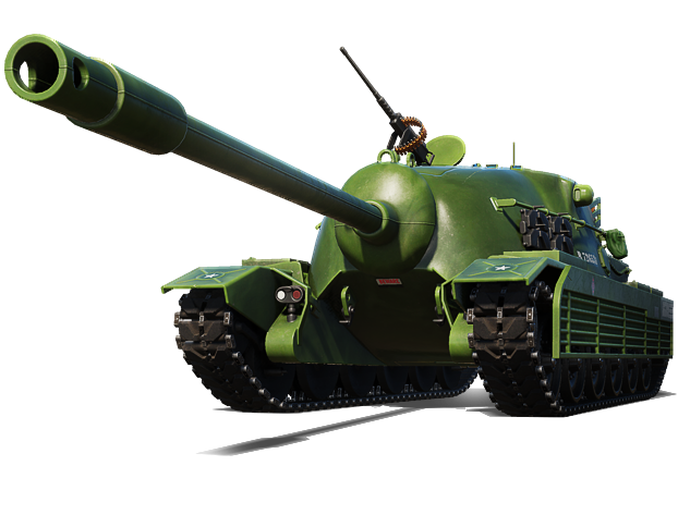 Gi Joe Gi