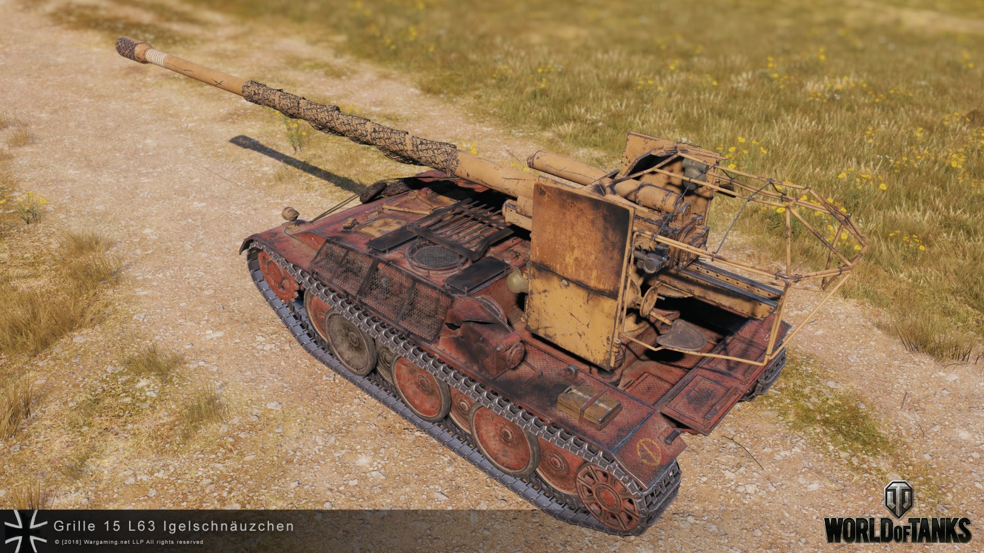Grille 02 Eng
