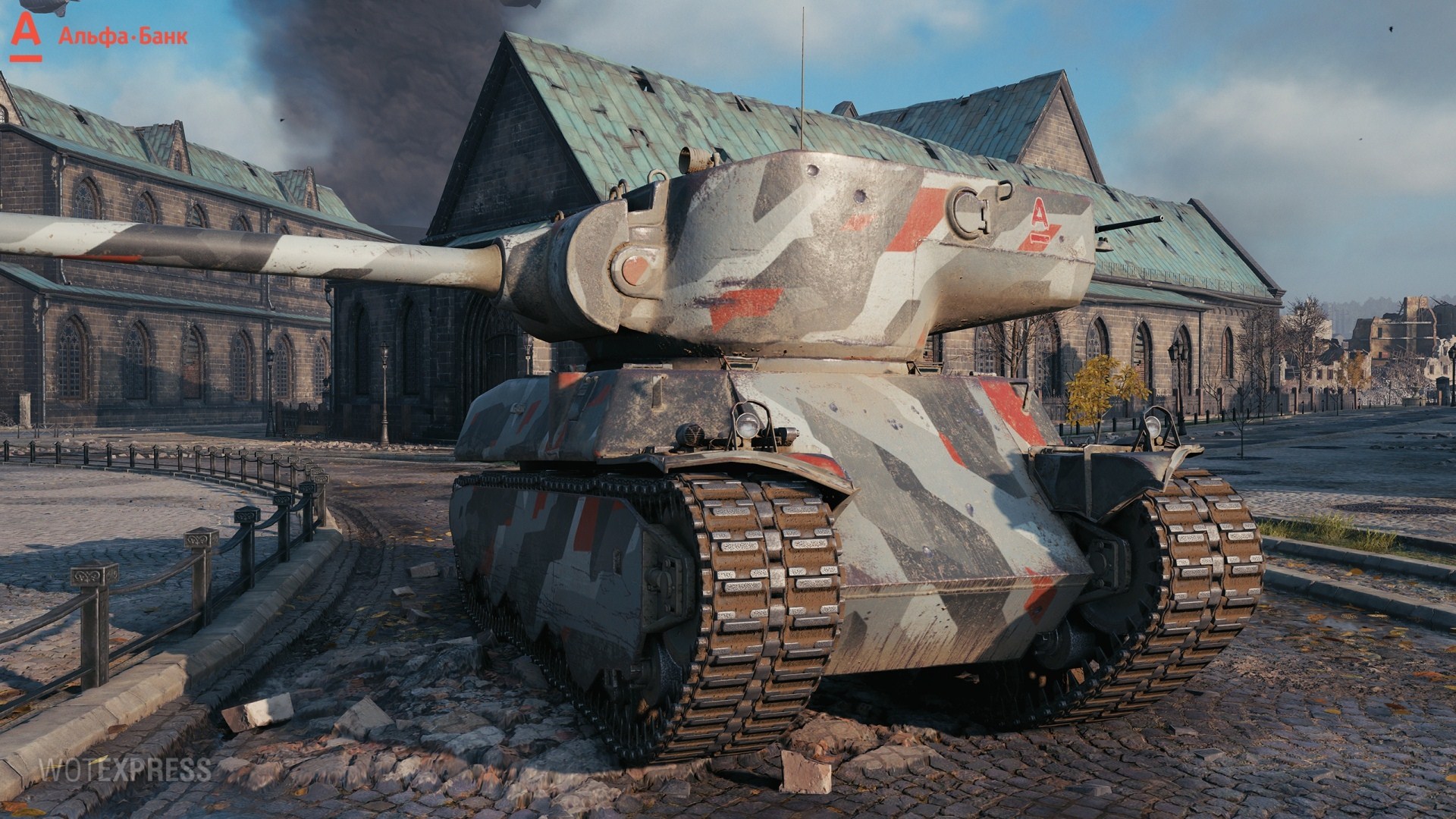 H84K6zeuYbs