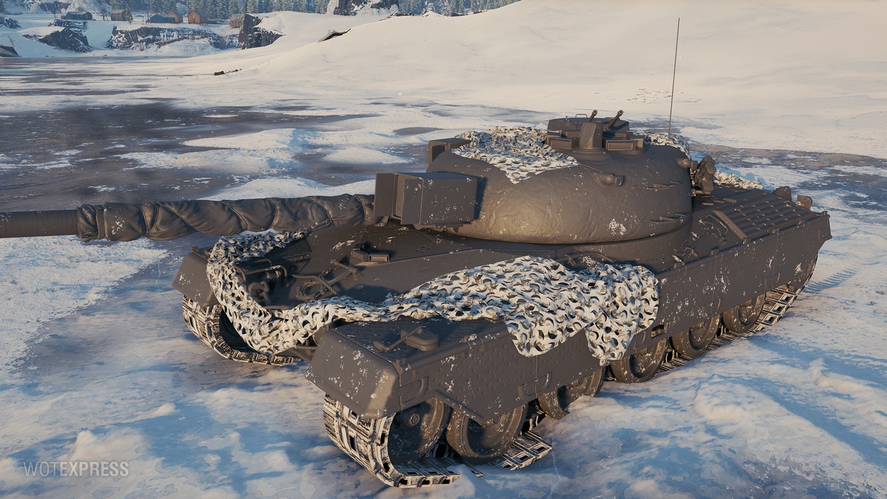 HKpBOv4elOE