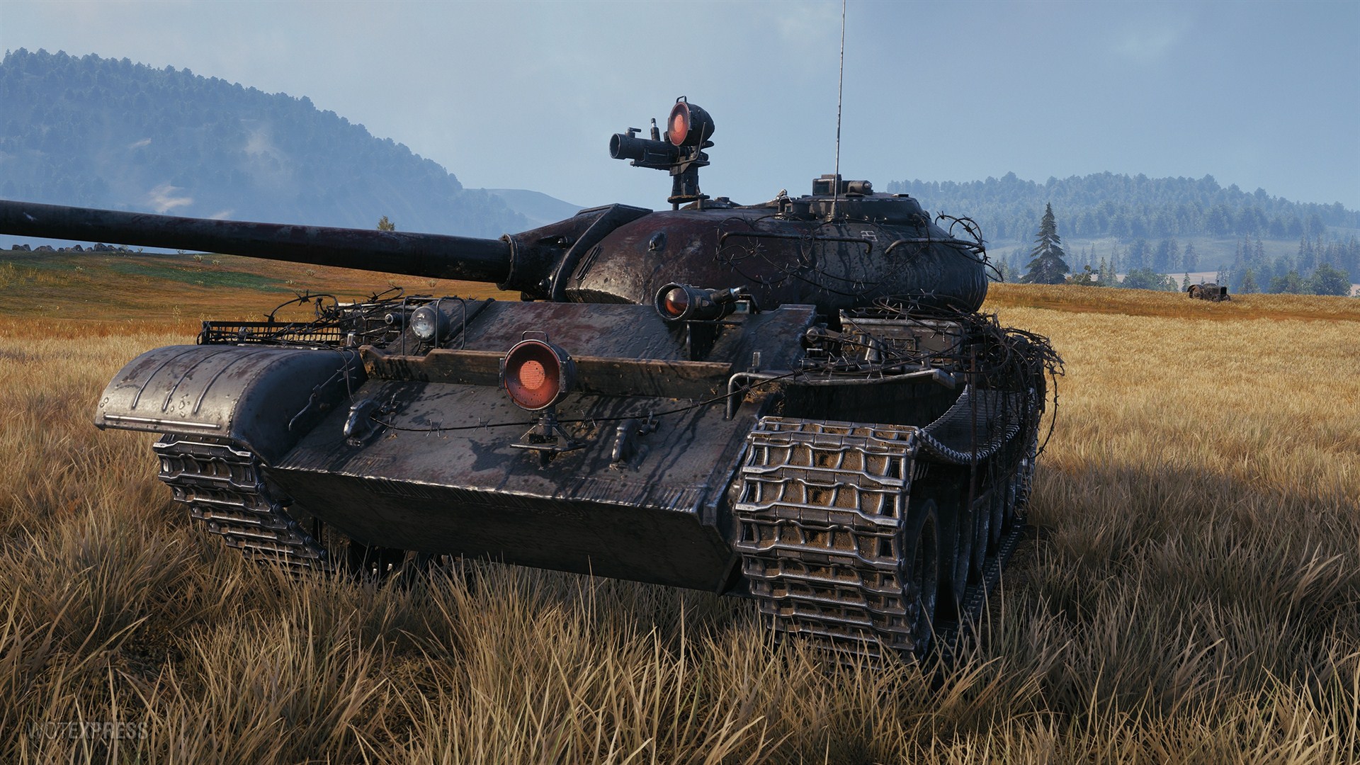 HW2Z6AEB6Cs