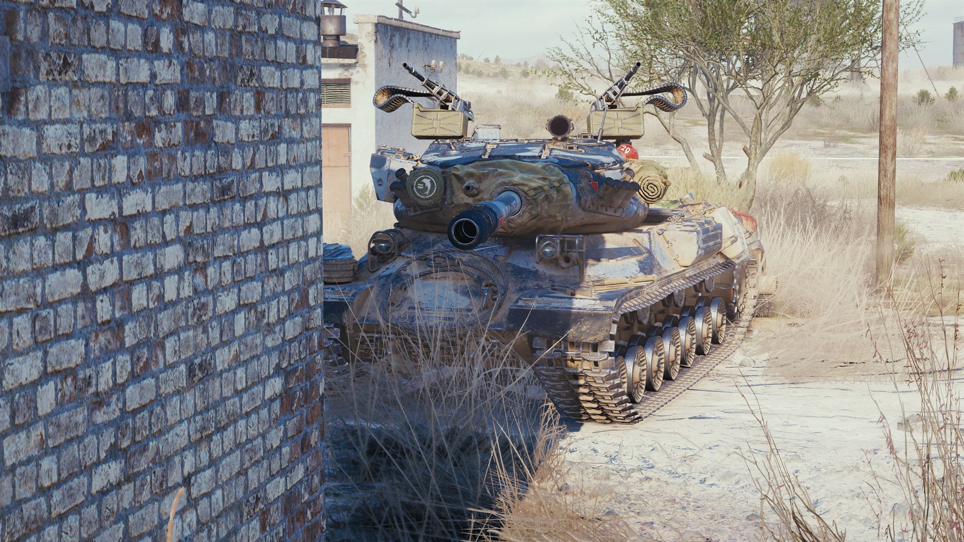 Hepv6rW7BZk
