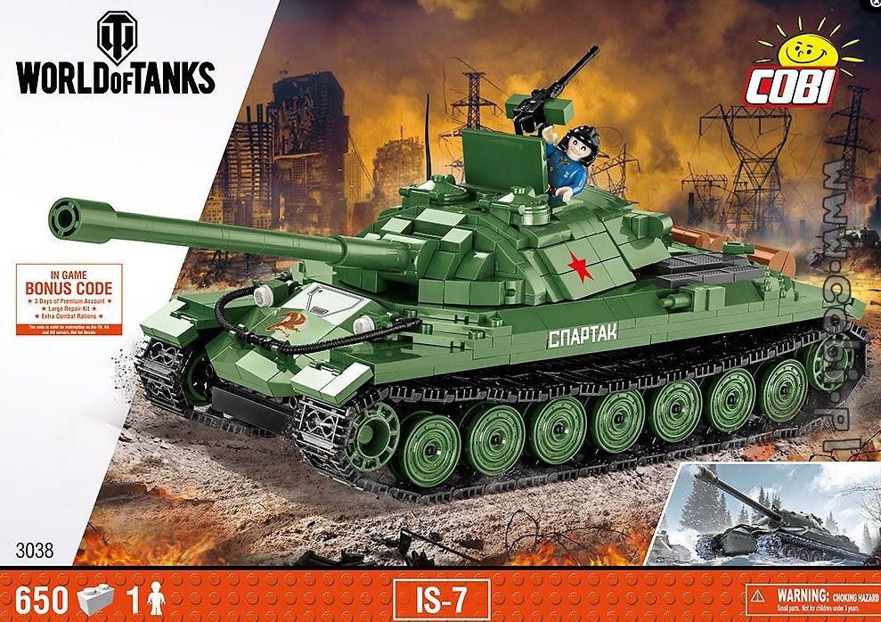Is-71