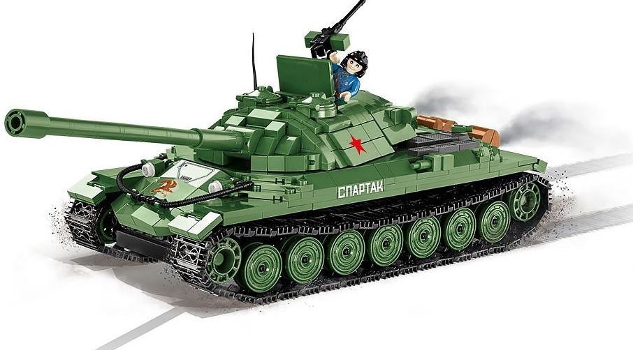 Is-72