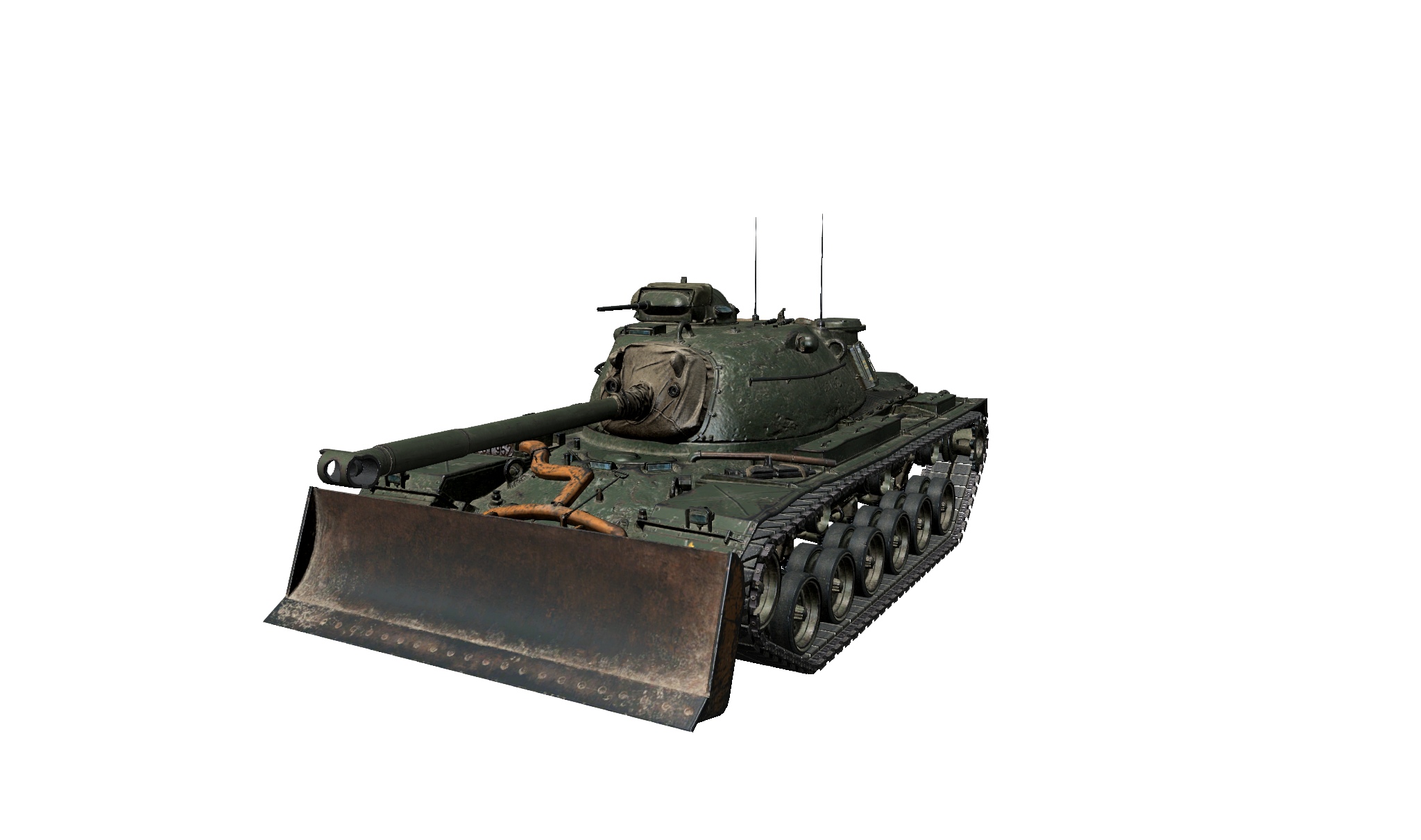 J-5kJZvfy74