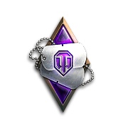 JJuJIm1oG9I JJuJIm1oG9I