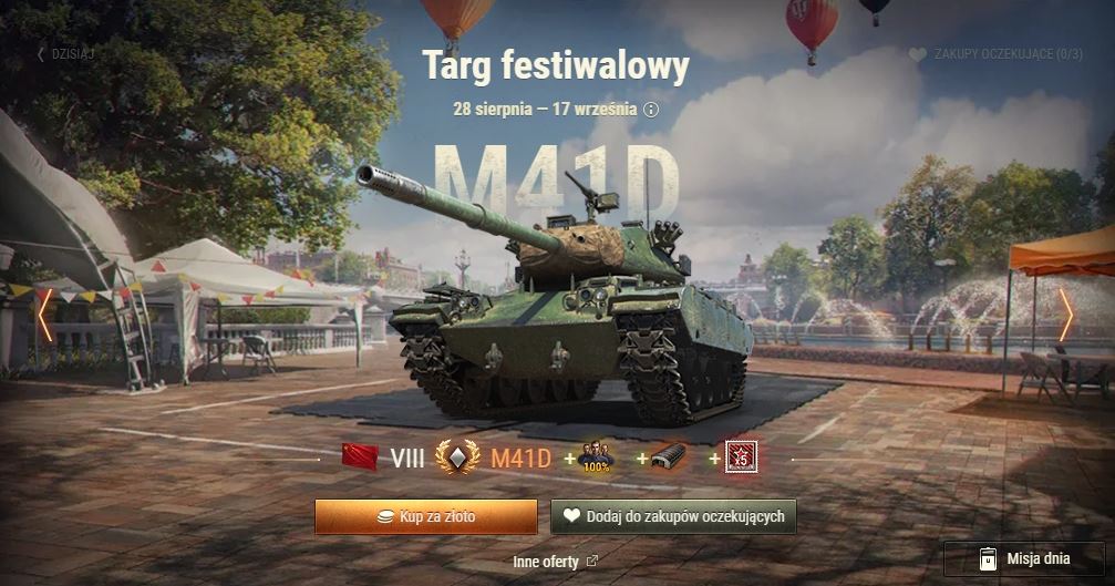 Jarmark13a