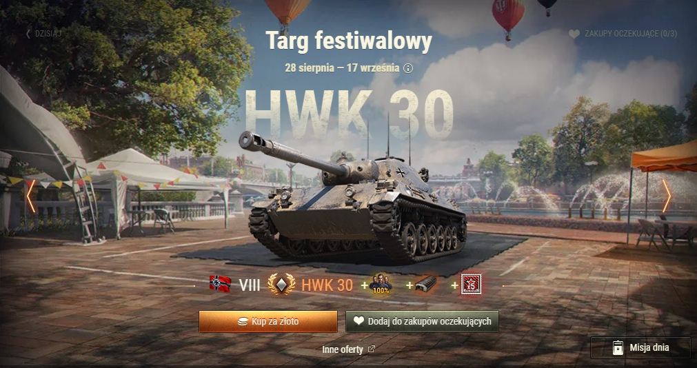 Jarmark3a