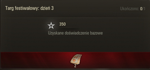 Jarmark3b