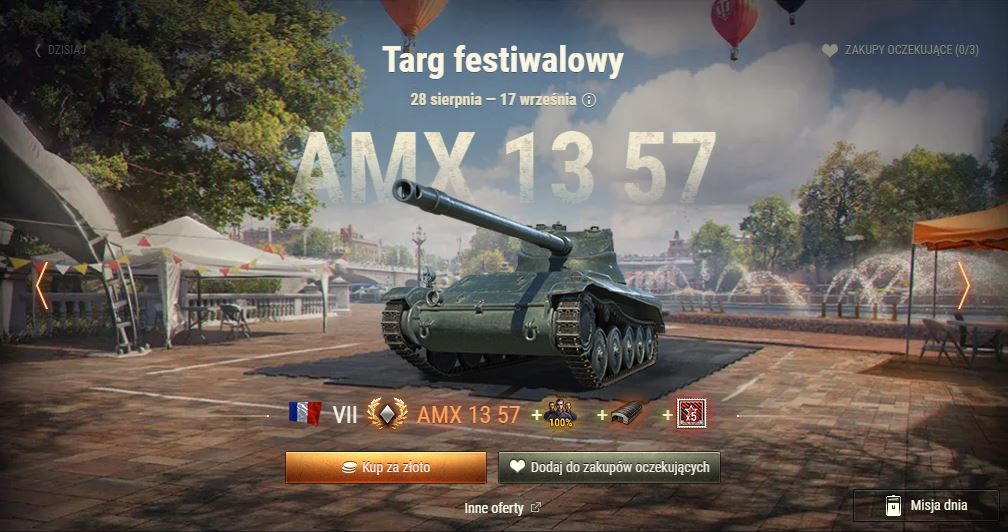 Jarmark9a