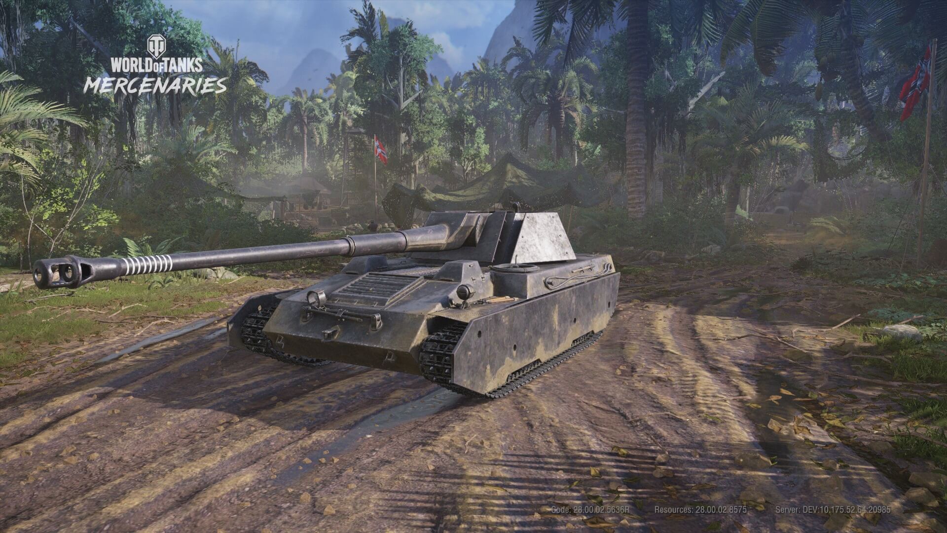 Javelin1