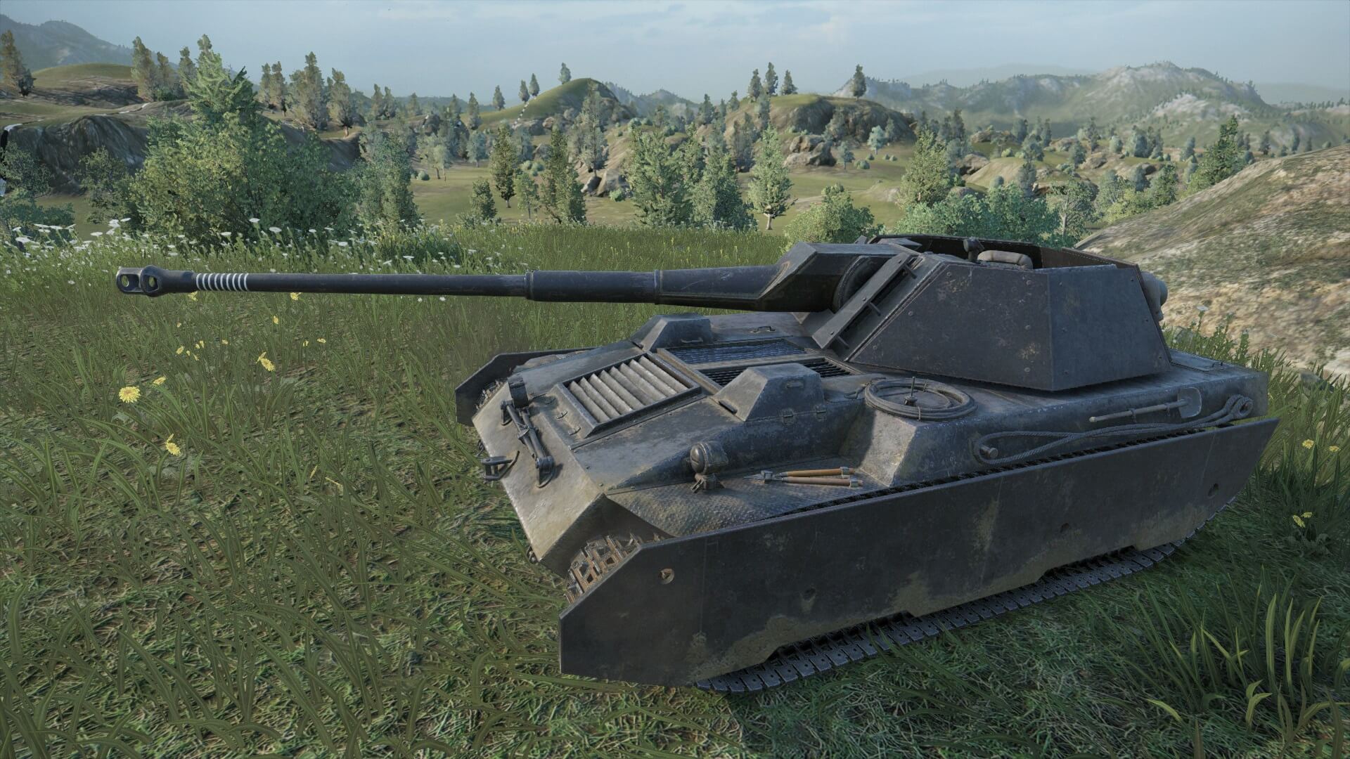 Javelin11