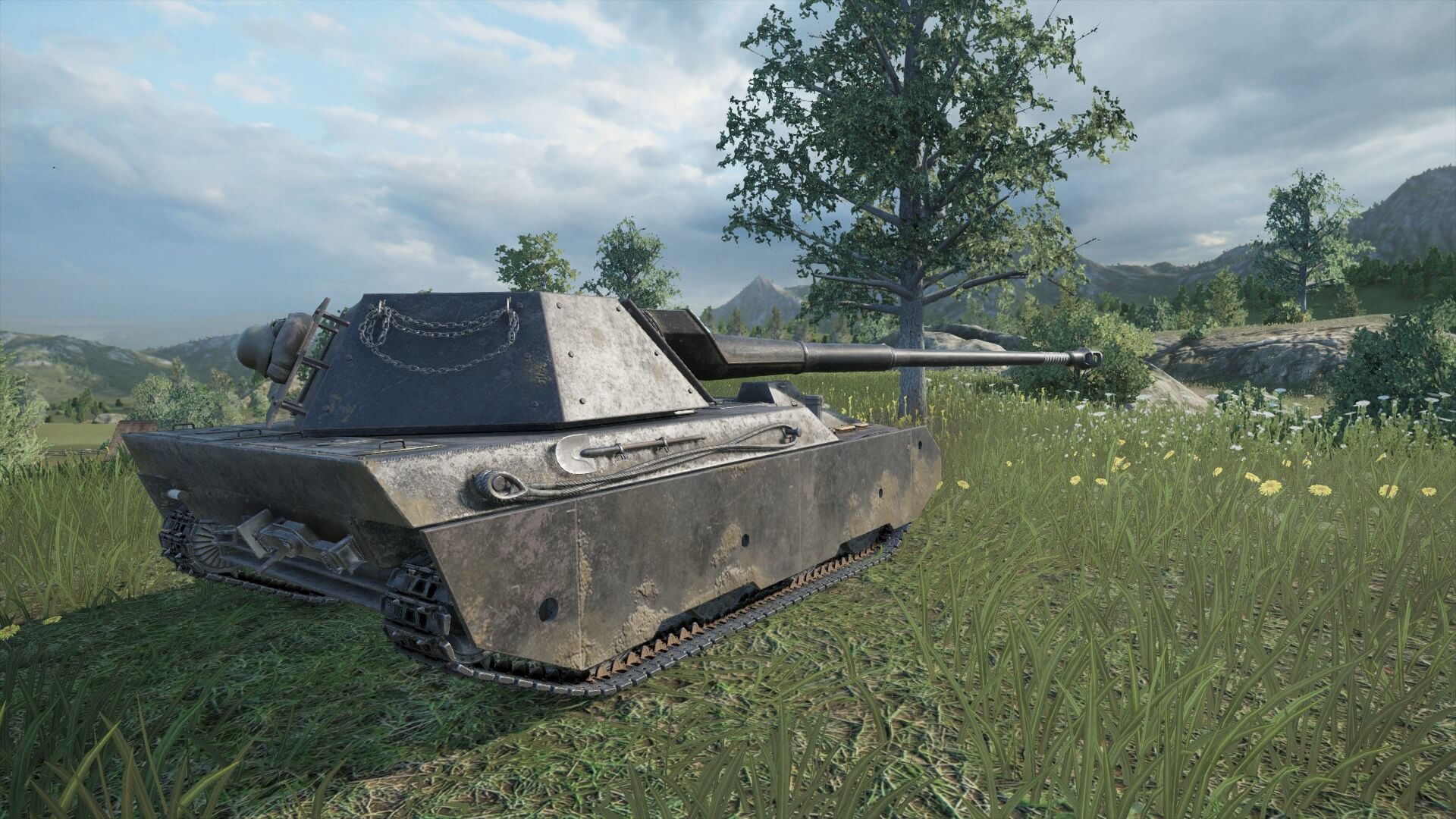 Javelin12